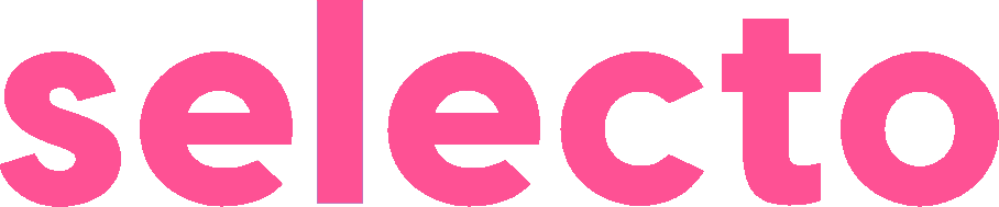 Selecto SEO Agency