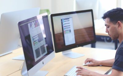 Content Optimization